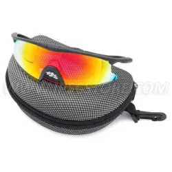 KIT DE LUNETTES DE TIR GHOST