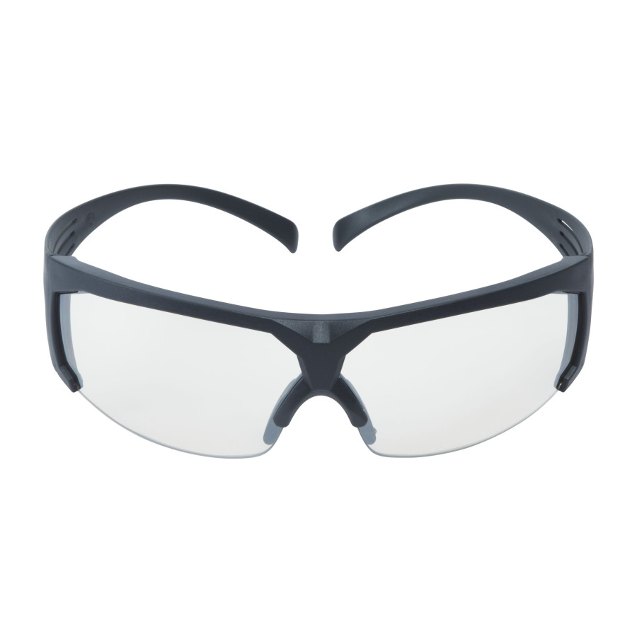 LUNETTE DE PROTECTION...