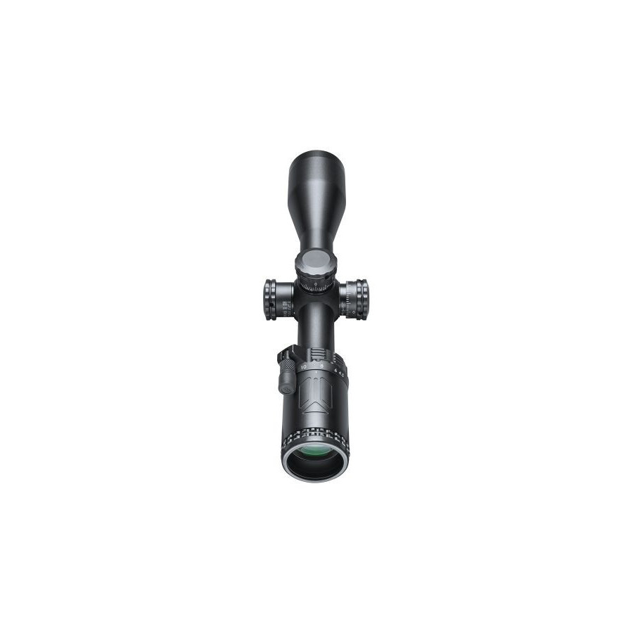 LUNETTE DE TIR BUSHNELL AR OPTICS 4,5-18X40 - RET DZ 223 - SPF