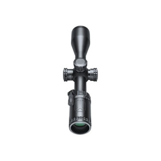 LUNETTE DE TIR BUSHNELL AR OPTICS 4,5-18X40 - RET DZ 223 - SPF