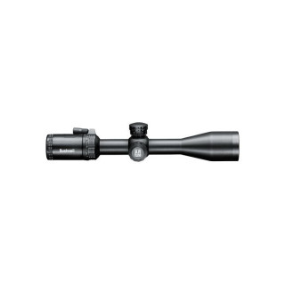 LUNETTE DE TIR BUSHNELL AR OPTICS 4,5-18X40 - RET DZ 223 - SPF