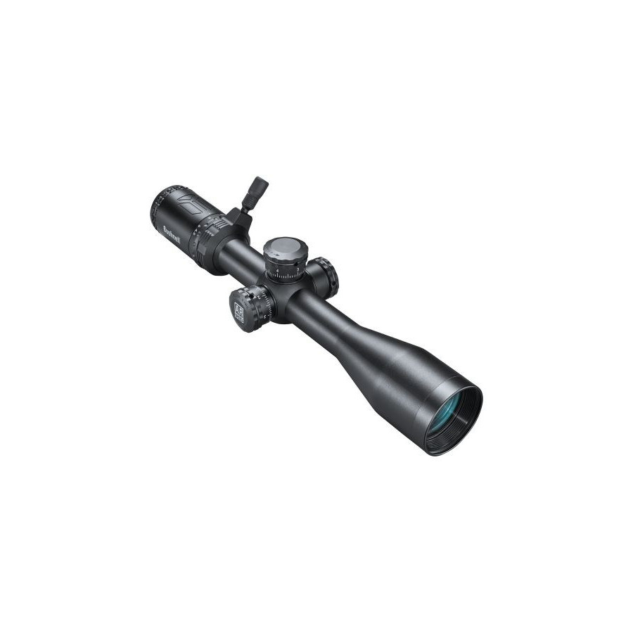 LUNETTE DE TIR BUSHNELL AR...