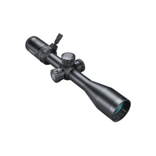 LUNETTE DE TIR BUSHNELL AR OPTICS 4,5-18X40 - RET DZ 223 - SPF