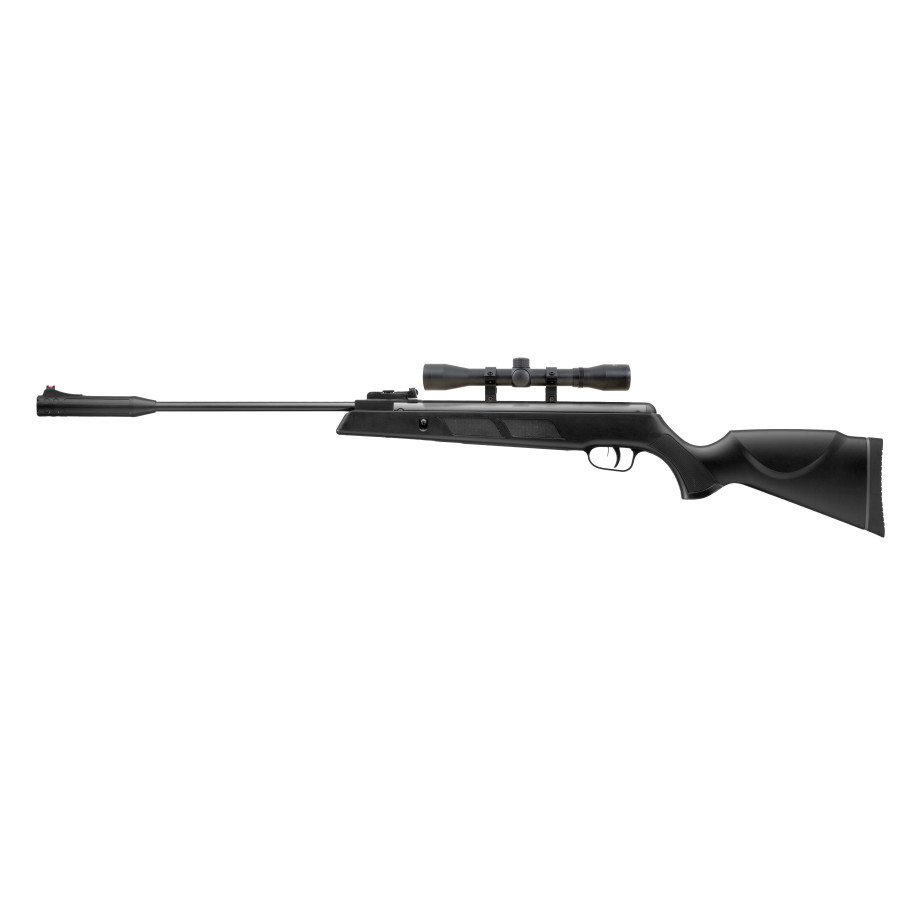 PACK CARABINE SR1000S +...