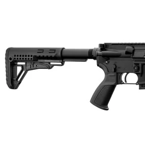 PACK AR-15 LDT 14.53 + POINT ROUGE LDFT1