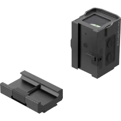 POINT ROUGE FRENZY + 1X18X20 SOL 3RET