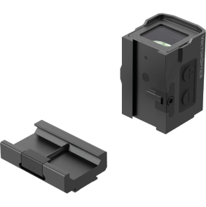 POINT ROUGE FRENZY + 1X18X20 SOL 3RET