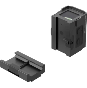 POINT ROUGE FRENZY + 1X18X20 SOL 3RET