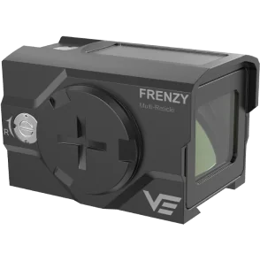 POINT ROUGE FRENZY + 1X18X20 SOL 3RET