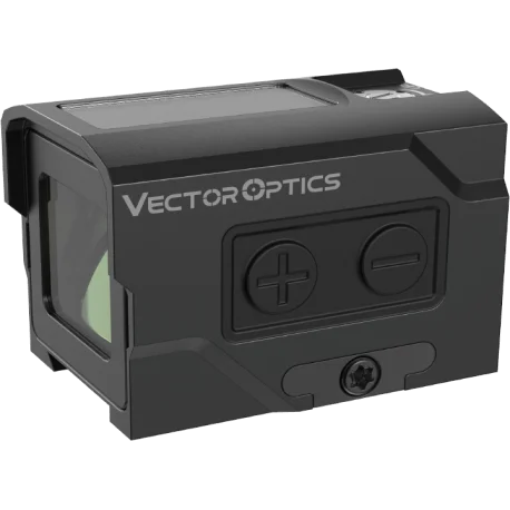 POINT ROUGE FRENZY + 1X18X20 SOL 3RET