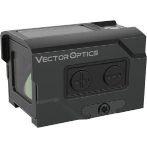 POINT ROUGE FRENZY + 1X18X20 SOL 3RET