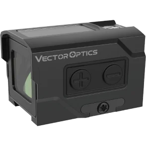 POINT ROUGE FRENZY + 1X18X20 SOL 3RET