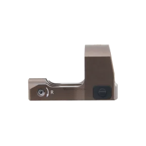 POINT ROUGE FRENZY S 1X17X24 MIC 3 MOA 2N FDE