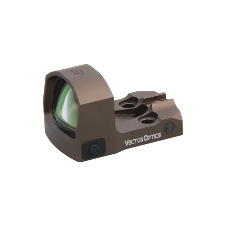 POINT ROUGE FRENZY S 1X17X24 MIC 3 MOA 2N FDE