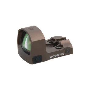 POINT ROUGE FRENZY S 1X17X24 MIC 3 MOA 2N FDE