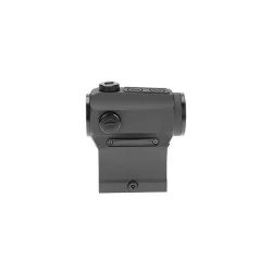 POINT ROUGE HOLOSUN 403B 2 MOA GREEN