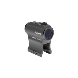 POINT ROUGE HOLOSUN 403B 2 MOA GREEN