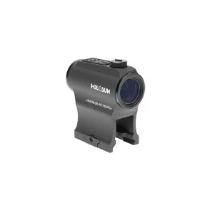 POINT ROUGE HOLOSUN 403B 2 MOA GREEN