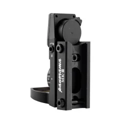 POINT ROUGE PANORAMA MK III