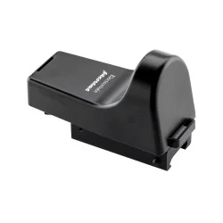 POINT ROUGE PANORAMA MK III