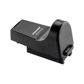 POINT ROUGE PANORAMA MK III