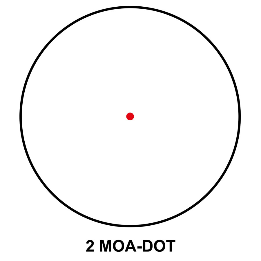POINT ROUGE PRIMARY 2 MOA ADVANCED MD-RB-AD TAN