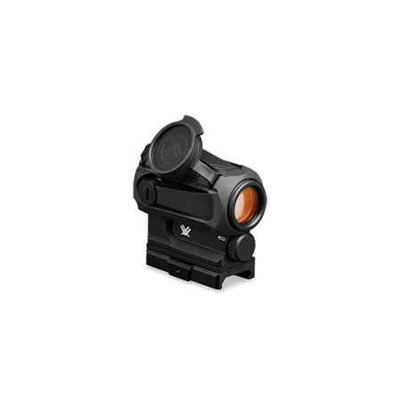 POINT ROUGE SPARC AR RED DOT 2MOA - VORTEX