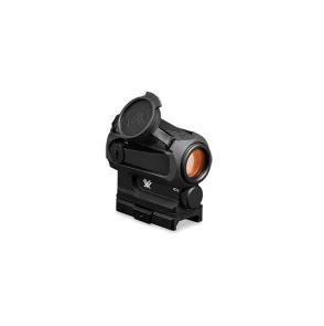 POINT ROUGE SPARC AR RED DOT 2MOA - VORTEX