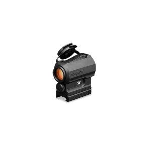 POINT ROUGE SPARC AR RED DOT 2MOA - VORTEX