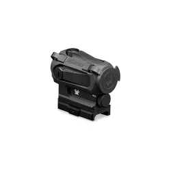 POINT ROUGE SPARC AR RED DOT 2MOA - VORTEX