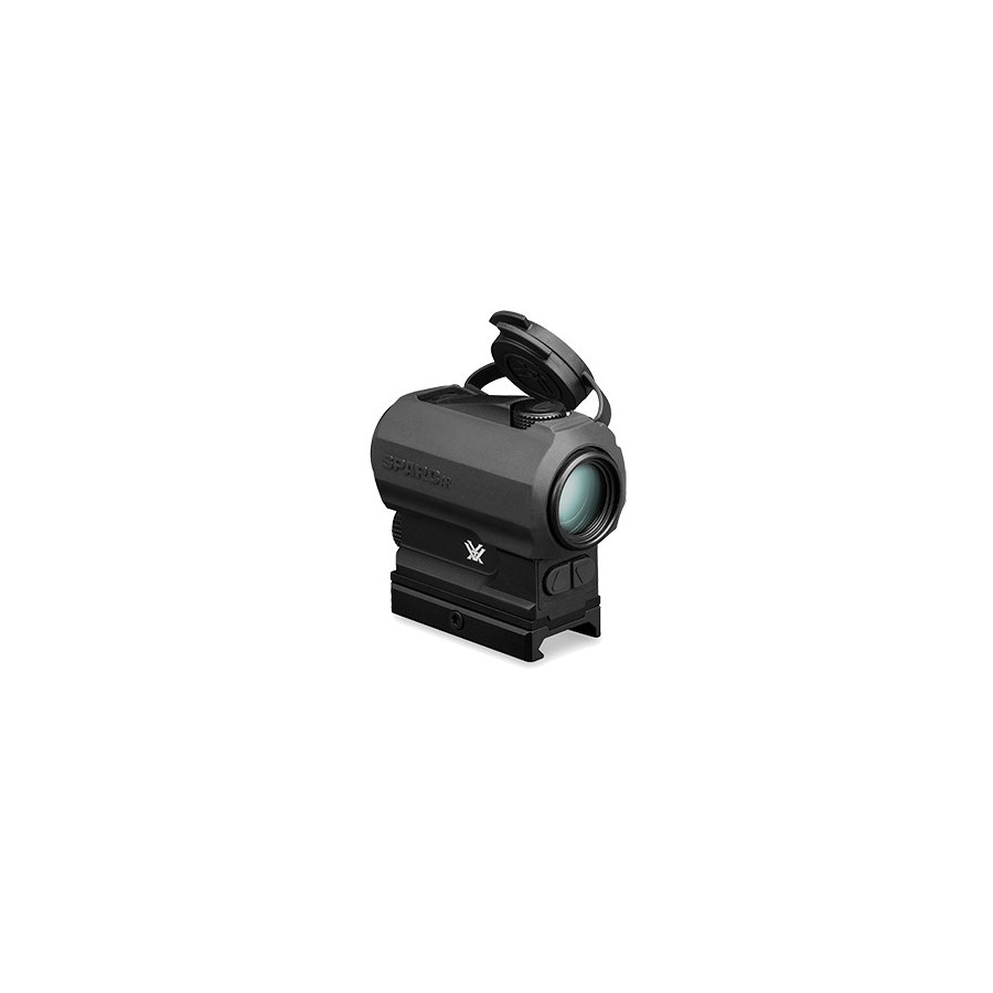 POINT ROUGE SPARC AR RED DOT 2MOA - VORTEX