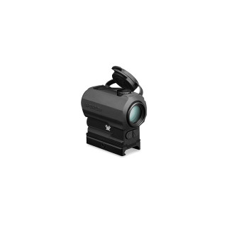 POINT ROUGE SPARC AR RED DOT 2MOA - VORTEX