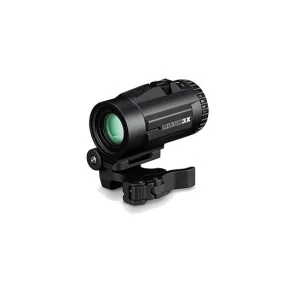 VORTEX MICRO MAGNIFIER QD