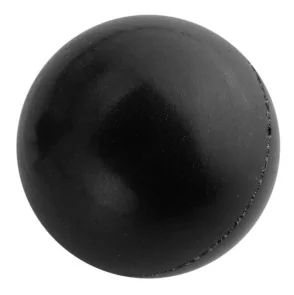 CAL. 68 - BILLES DE DÉFENSE CAOUTCHOUC X100