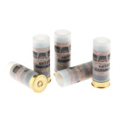 CARTOUCHES À BLANC CAL....