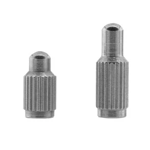 JEUX D'ELECTRODES POUR COLLIERS D-CONTROL - DOG TRACE