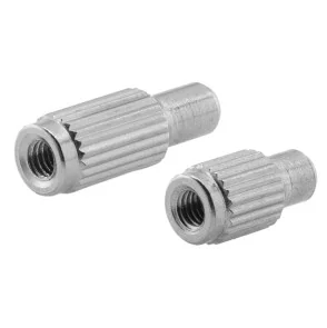 JEUX D'ELECTRODES POUR COLLIERS D-CONTROL - DOG TRACE