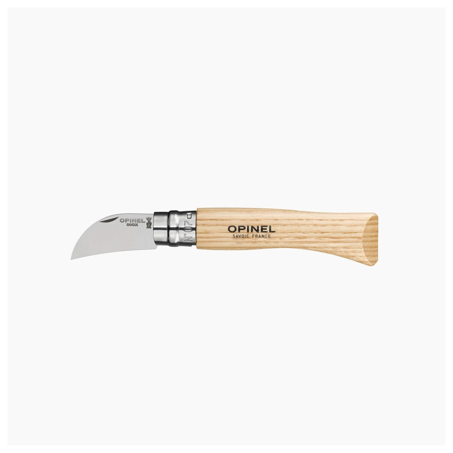 COUTEAU TRADITION OPINEL...