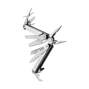 COUTEAU MULTIFONCTION WAVE PLUS EN BOITE