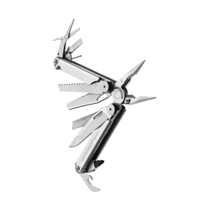 COUTEAU MULTIFONCTION WAVE PLUS EN BOITE