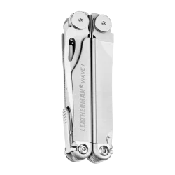 COUTEAU MULTIFONCTION WAVE PLUS EN BOITE