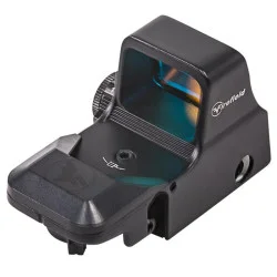 RED-DOT FIREFIELD IMPACT XL REFLEX SIGHT MULTI-RETICULES