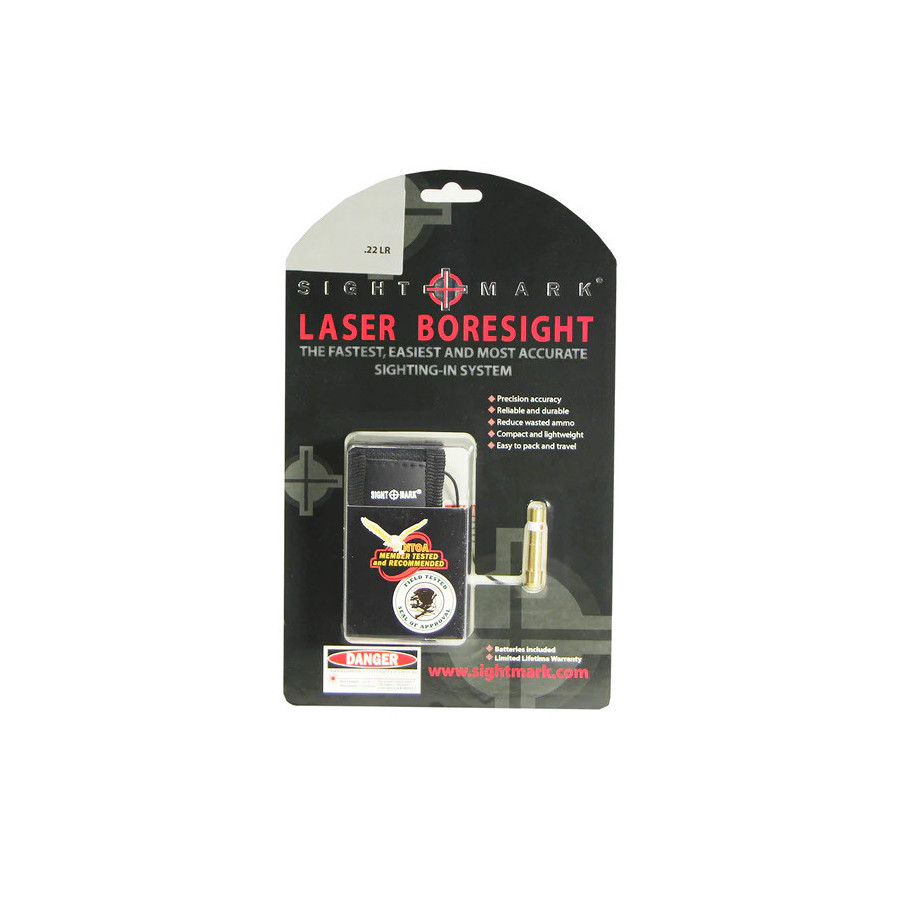 DOUILLE LASER REGLAGE...