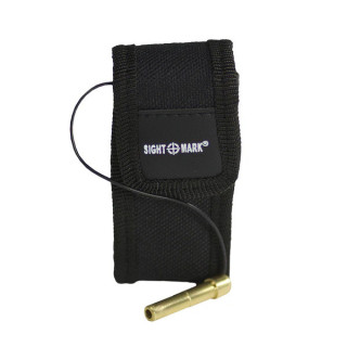 DOUILLE LASER REGLAGE SIGHTMARK BORESIGHT 45 ACP