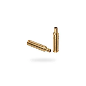 DOUILLE LASER REGLAGE SIGHTMARK BORESIGHT CAL .243, .308, 7.62x51