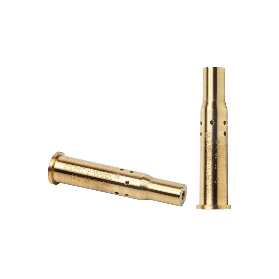 DOUILLE LASER REGLAGE SIGHTMARK BORESIGHT 30-30