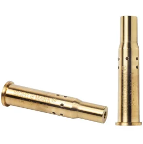 DOUILLE LASER REGLAGE SIGHTMARK BORESIGHT 30-30