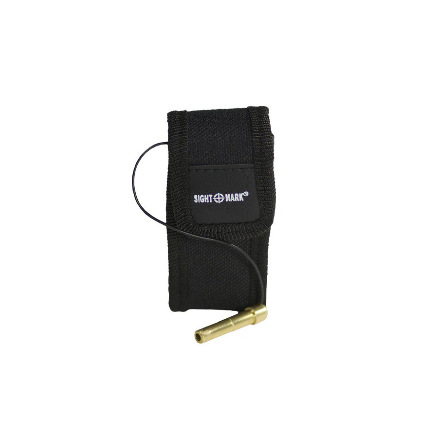 DOUILLE LASER REGLAGE SIGHTMARK BORESIGHT 30-30