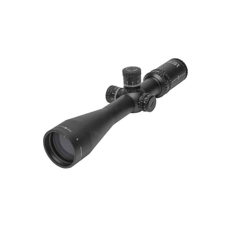 SIGHTMARK LATITUDE...