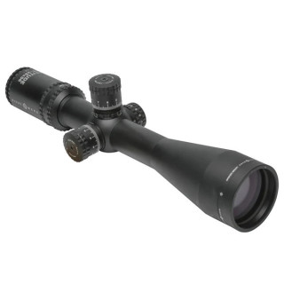SIGHTMARK LATITUDE 6.25-25X56 PRS RIFLESCOPE